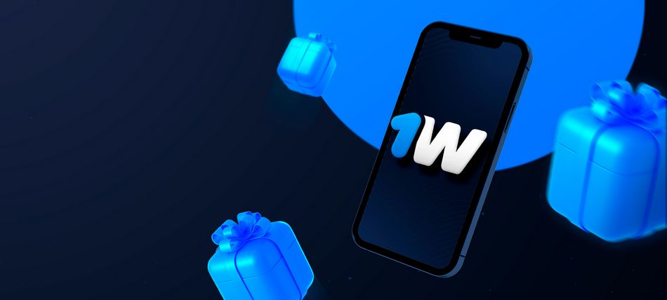 Evaluación de 1Win Gambling Enterprise 2024