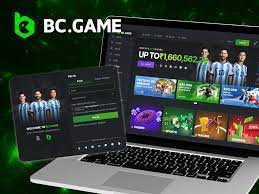 iGaming System BC.GAME Indicators Oferta de US$ 40 milhões para se tornar parceiro titular da Leicester City