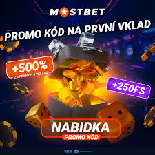 Avaliação do site do Cassino MostBet