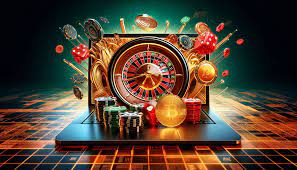 Genuine Cash Gambling Enterprises