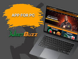 JeetBuzz App Download And Install Apk for Android and iphone Tools