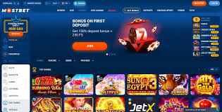 MostBet Discount Code  BETHAP 125% сыйлык 1500