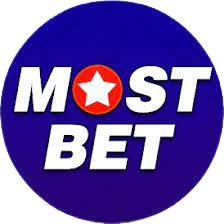 Avantages Mostbet disponibles via l'application