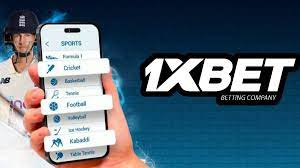 বাংলাদেশে 1xBet বুকমেকার টেস্টিমোনিয়াল (চূড়ান্ত মূল্যায়ন)